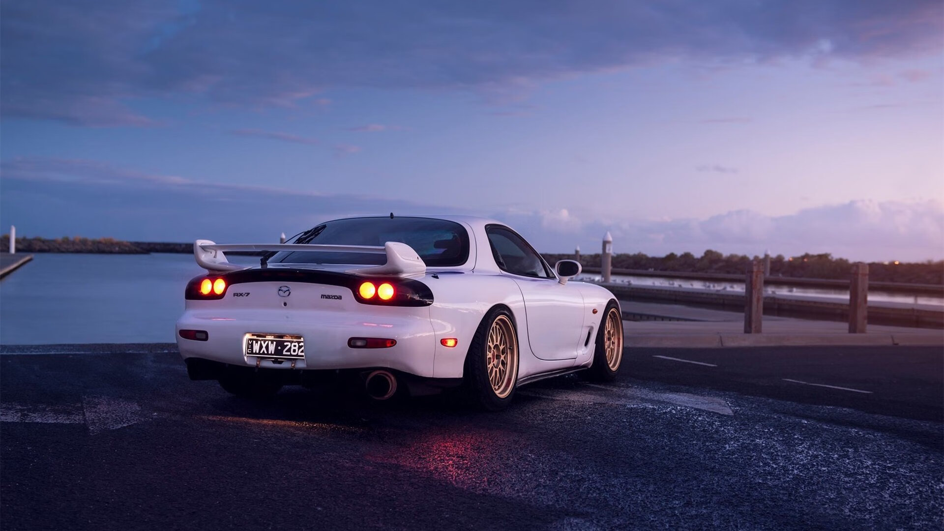 开云kaiyun-大型河流漂流极速赛，水流搏击的巅峰对决，漂流比赛视频