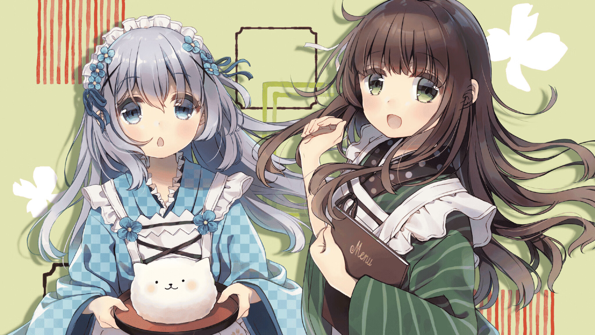 开云网页版登录入口-太空狼人杀“智力对决”国际总决赛点燃战火