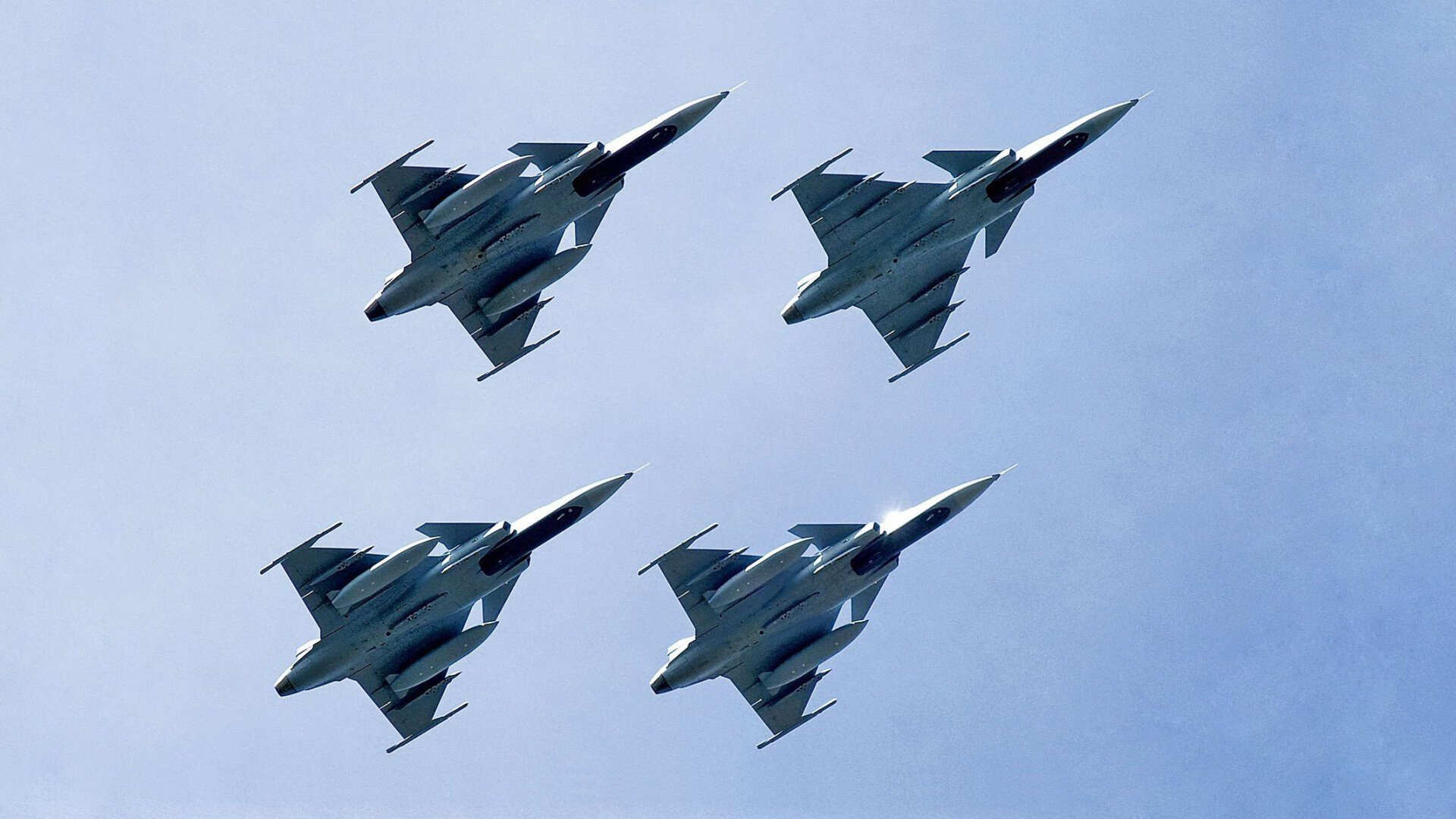 开云体育中国官网-夜空下的极限飞盘，运动也可以如此浪漫，极限飞盘术语