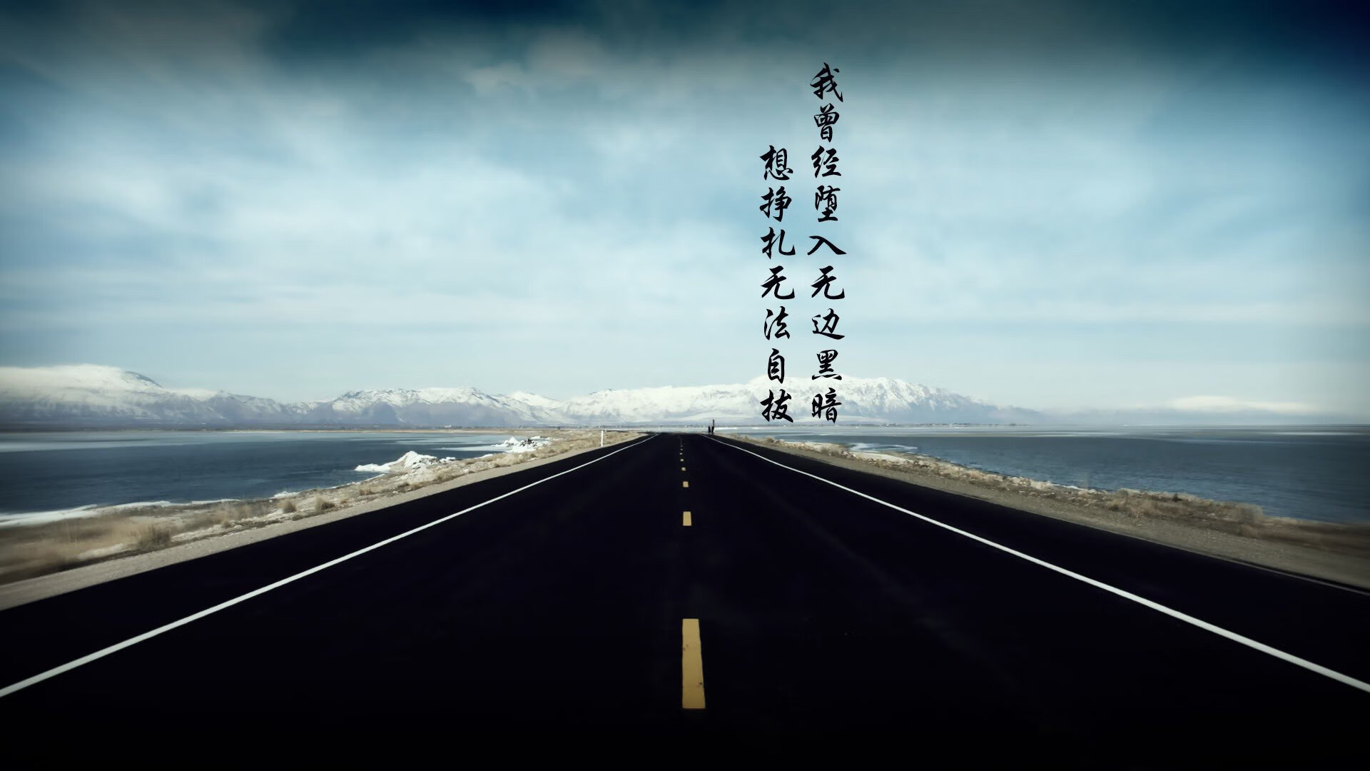 kaiyun 开云体育-守望先锋 战队战术创新频出，守望先锋最强战队2020