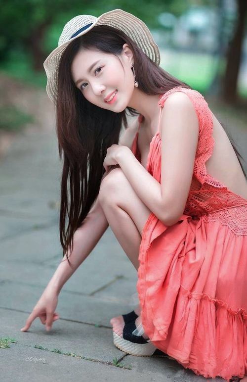 Kaiyun官方登录入口-战队管理数字化：从战术到后勤的智能统筹，战队管理方法