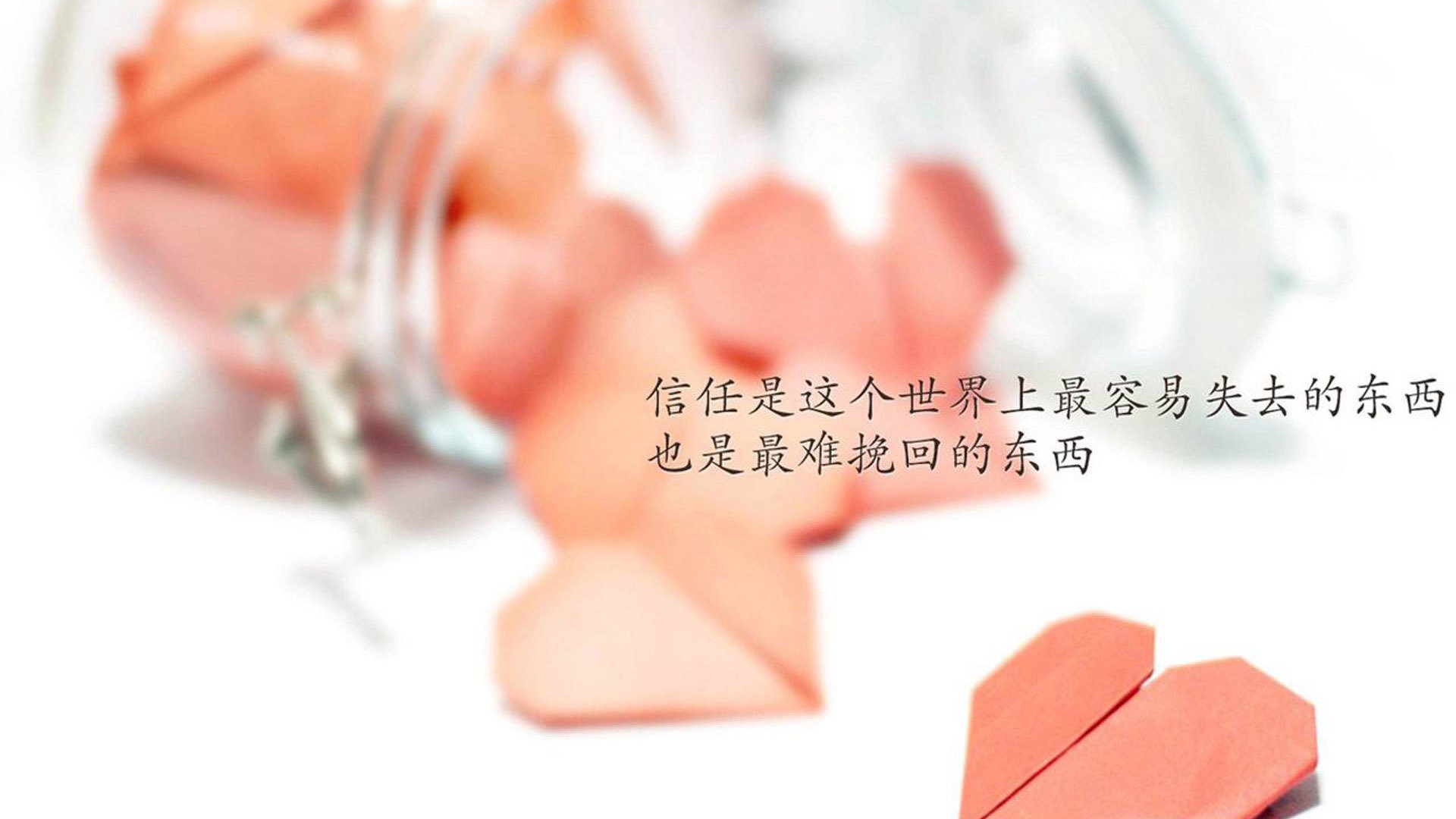 开云下载-数字经济带动篮球产业链多元化发展，推动行业转型升级，篮球产业链结构图