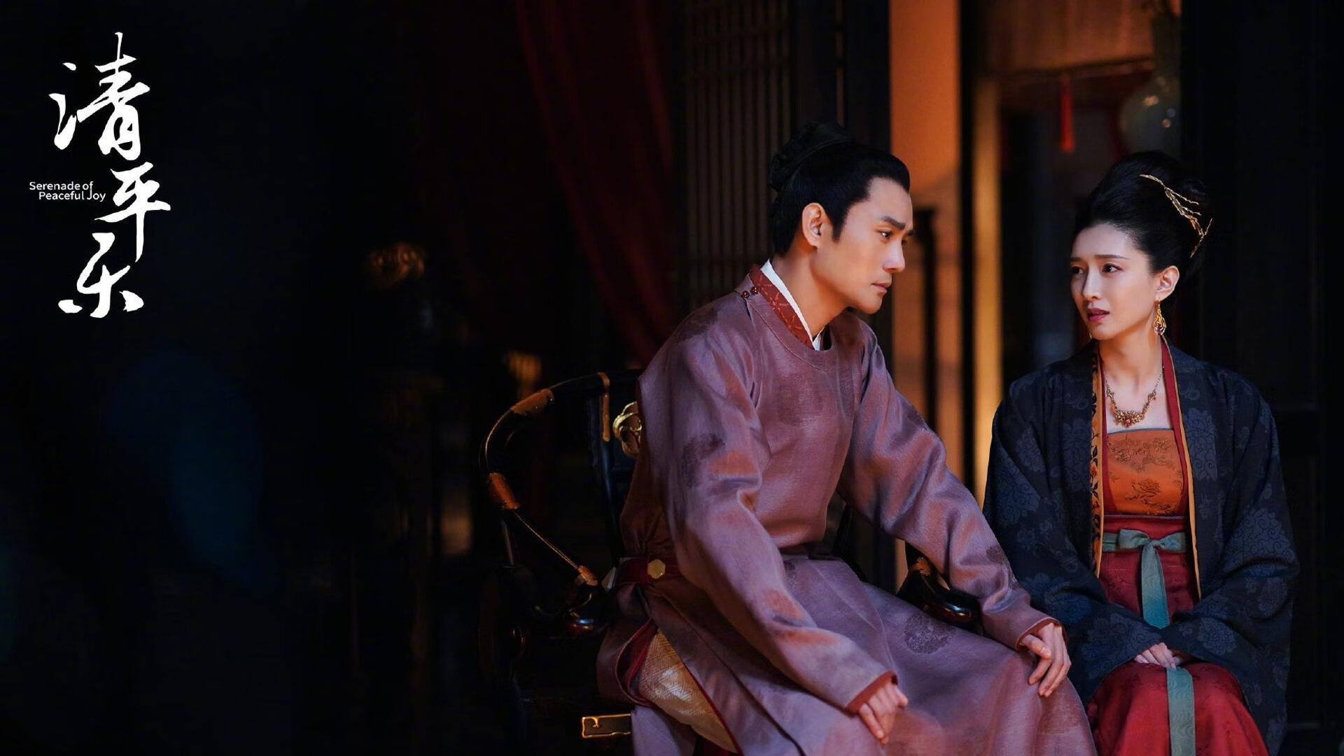 kaiyun体育综合-普拉提课程在企业员工健康管理中应用广泛，普拉提在运动康复领域的应用