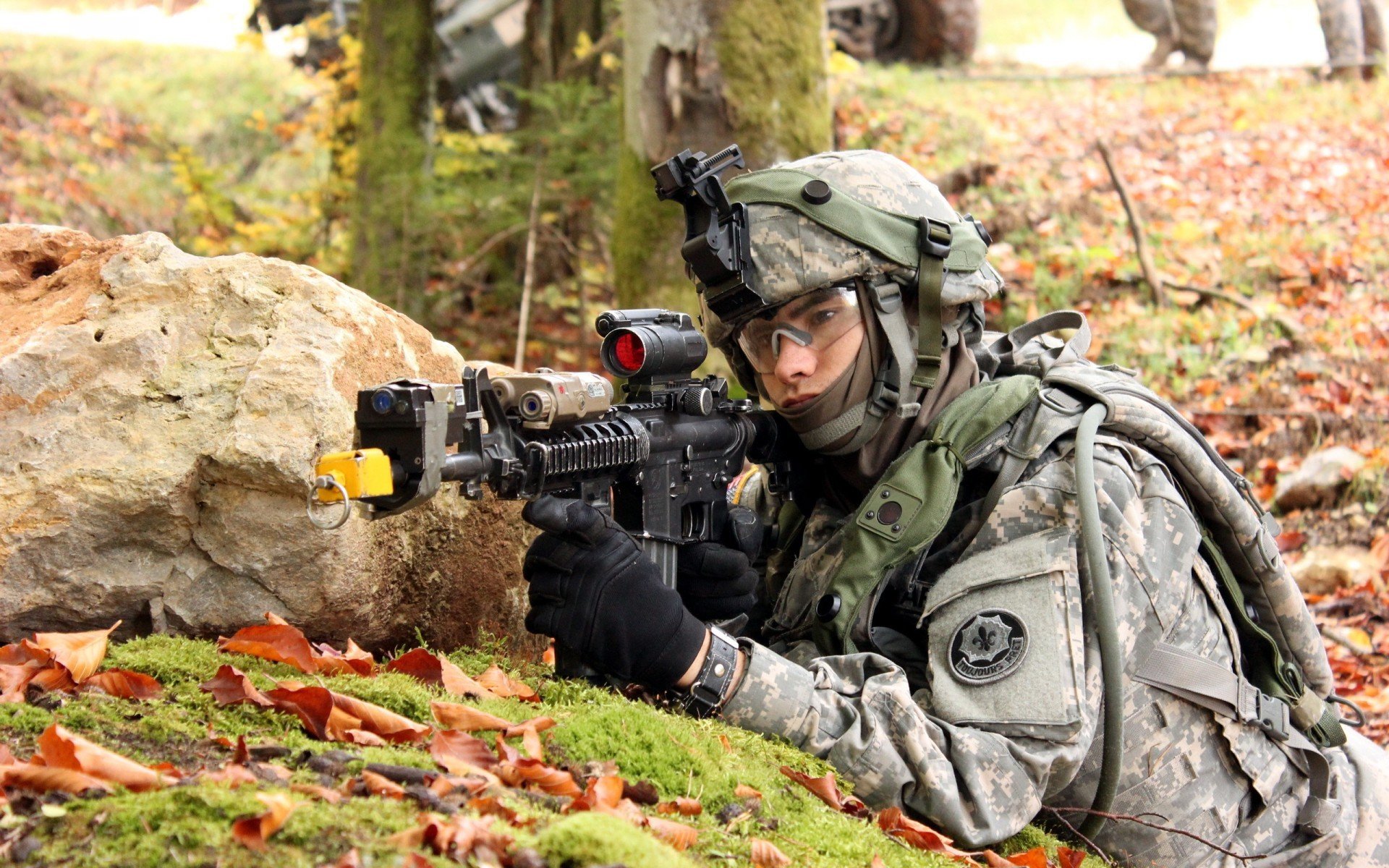 开云网站-瑜伽选手获得国际比赛金牌，提升中国地位，瑜伽世界冠军