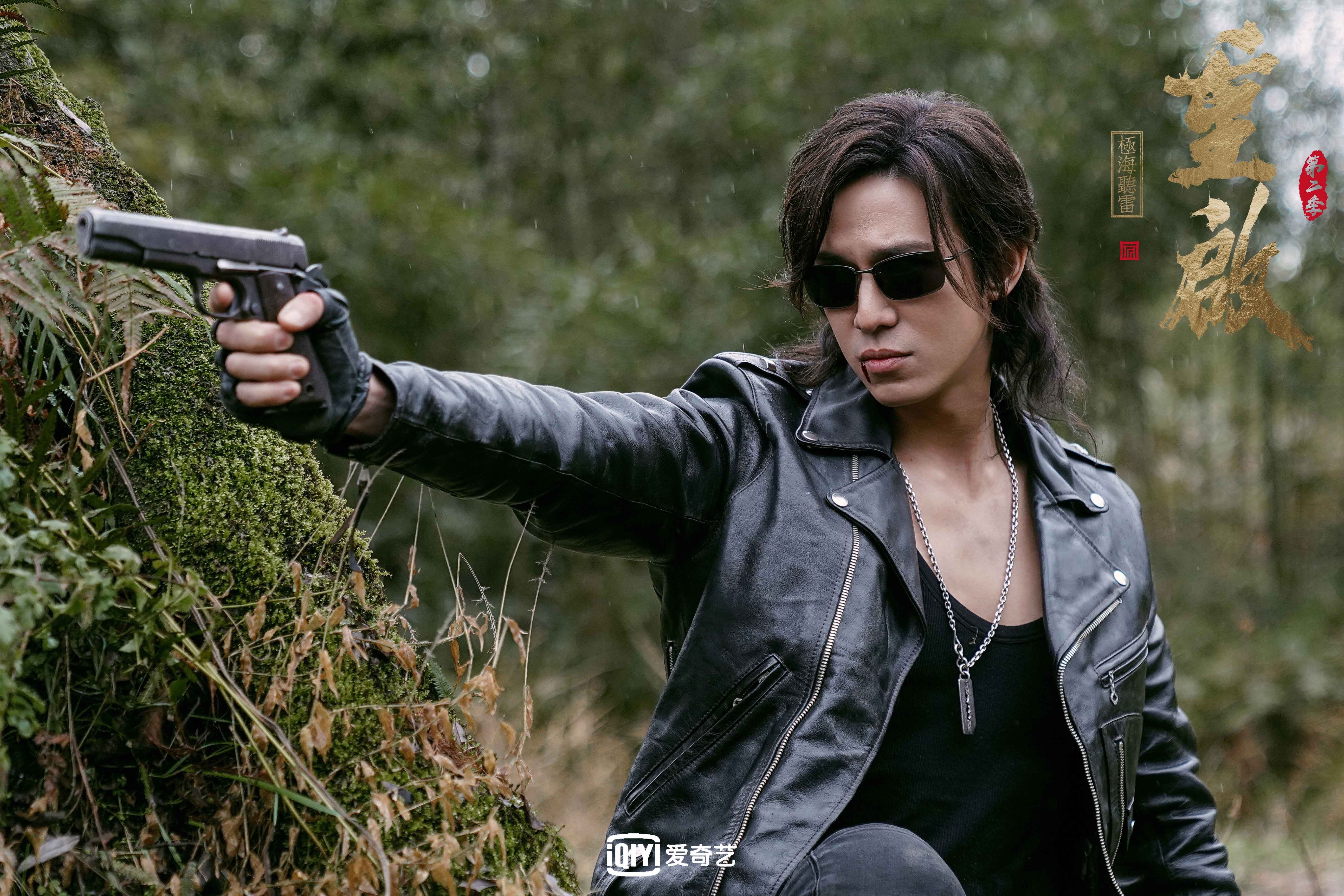 Kaiyun官方登录入口-球迷盛：线下观赛活动不停歇，线下观赛点