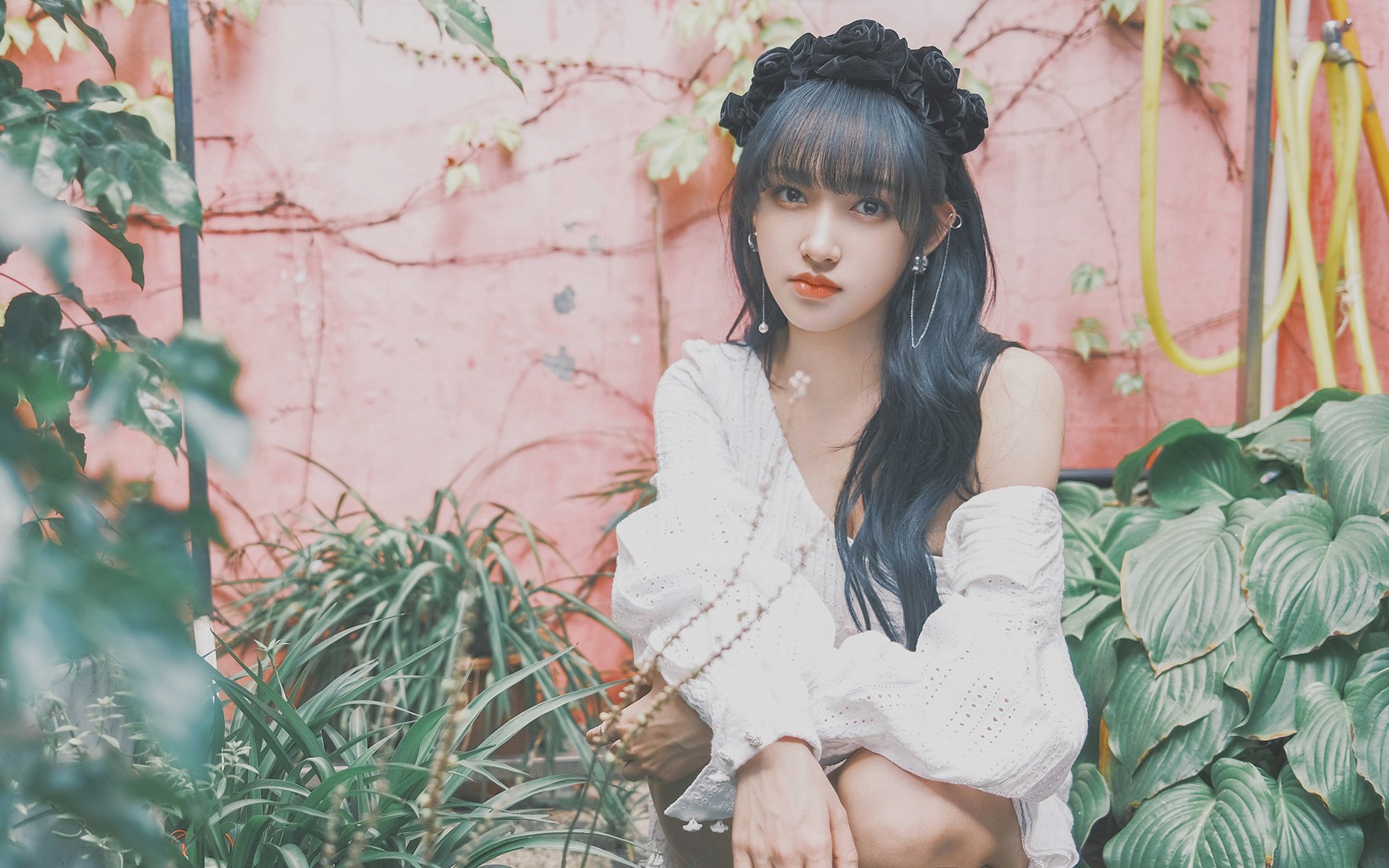 开云体育在线赛事直播-篮球英雄：讲述当代球星的传奇人生，篮球球星资料