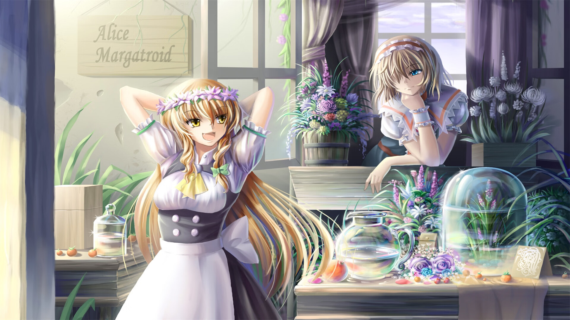 Kaiyun(中国)开云-篮球裁判技术培训纳入人工智能辅助，篮球裁判员培训教程