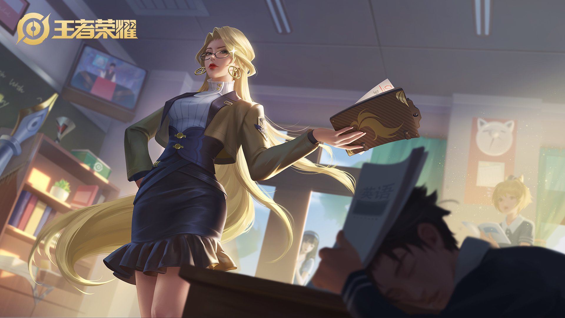 kaiyun.com-绝杀“传奇战士”：最后一刻点燃全场的英雄，传奇战士刺杀剑术