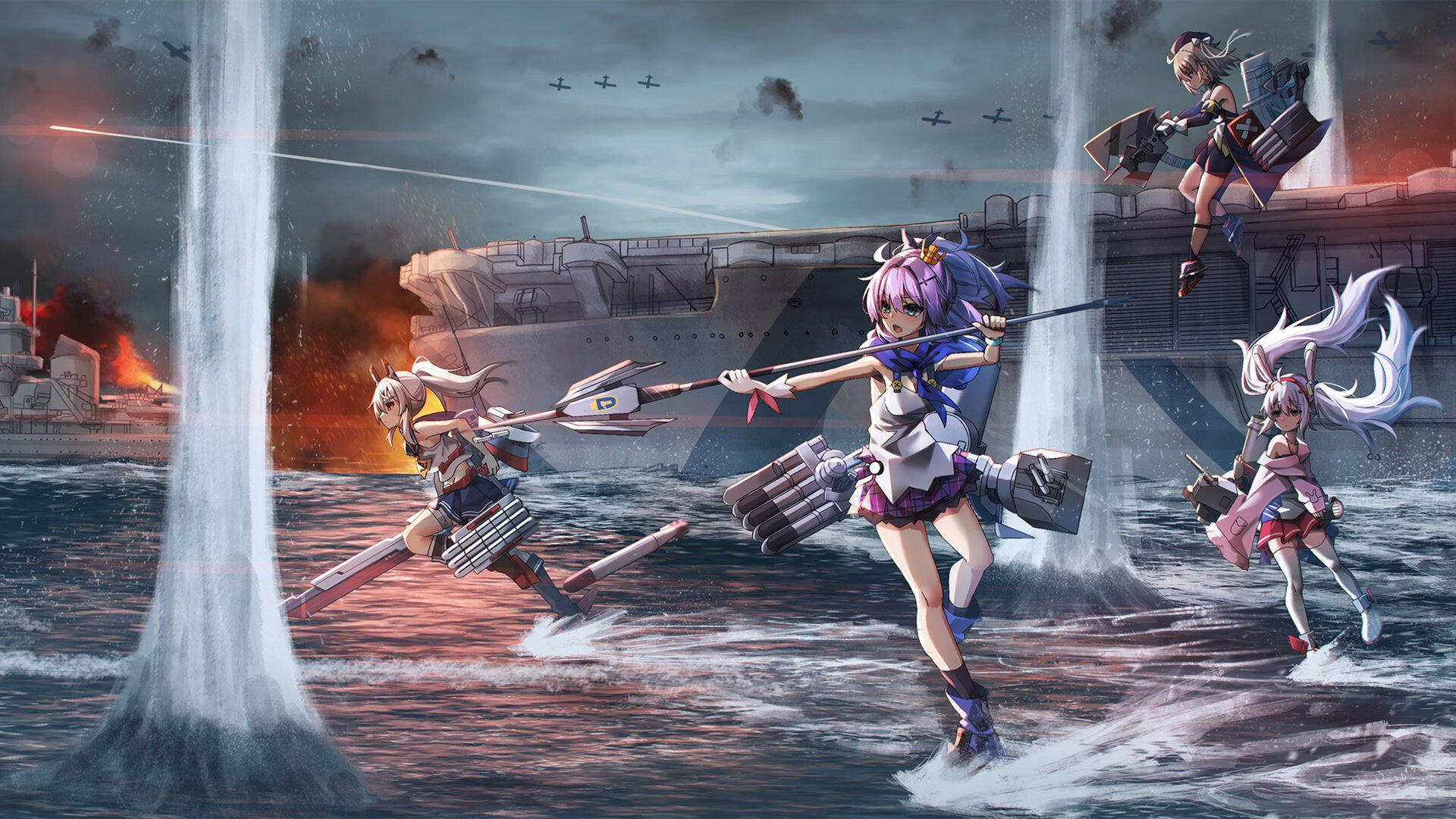 开云网页版-美国女足在巴黎奥运会比赛中以2-0战胜西班牙，奥运会美国女足比分结果