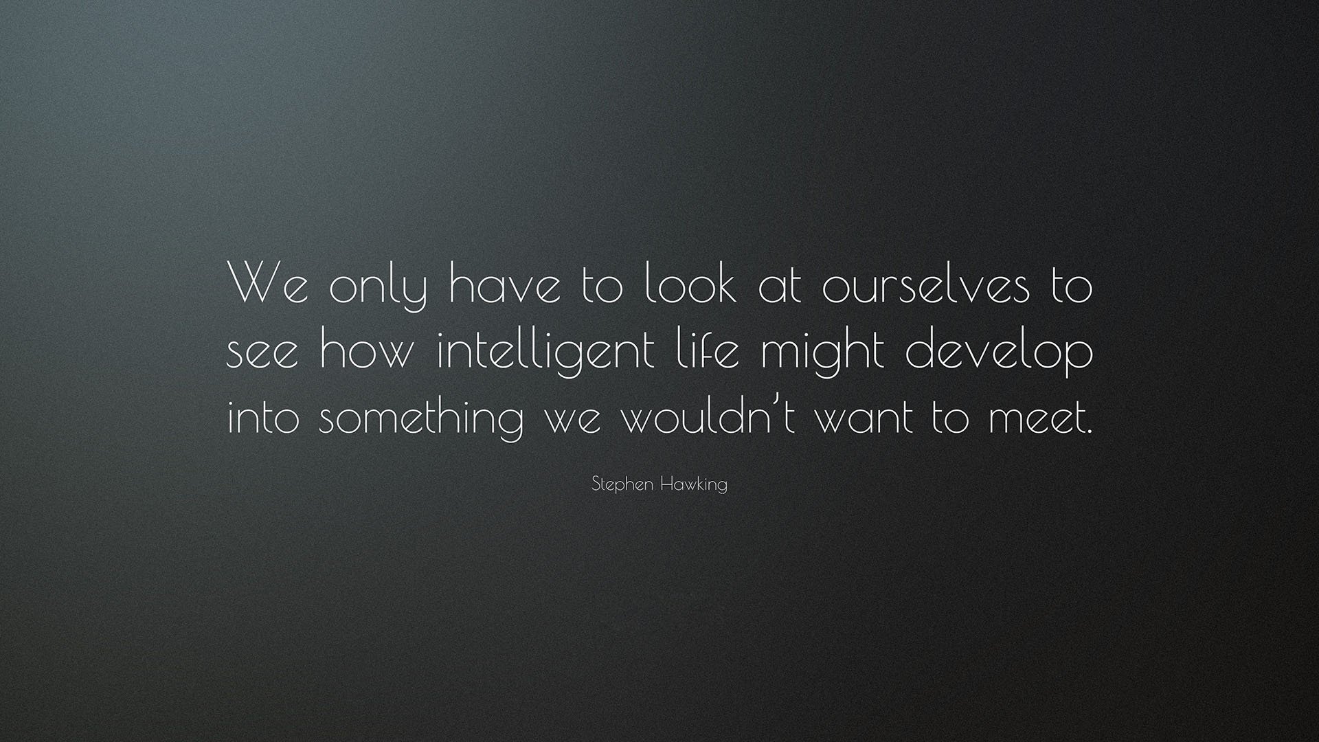 kaiyun体育综合-西甲“天王”球员状态火热，助球队节节高升，西甲每年助攻王