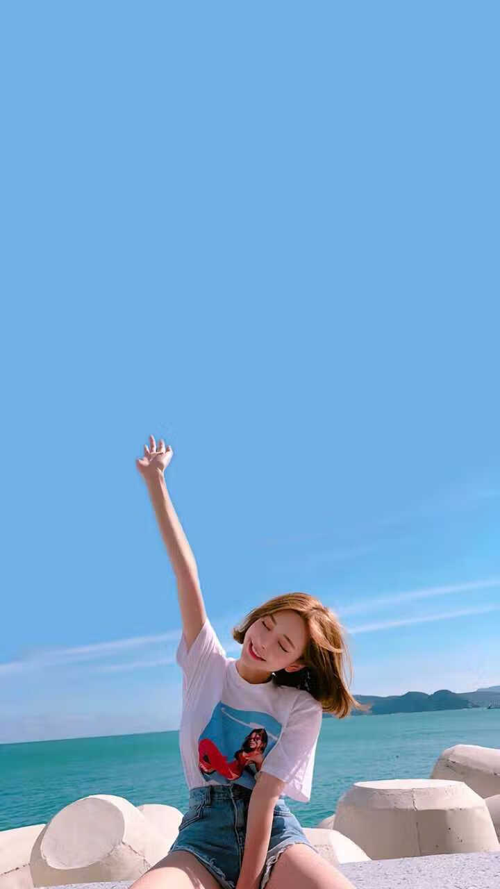 开云网页版-西甲焦点，比分2-2，双方核心球员表现出色，关键数据：控球率高达62%