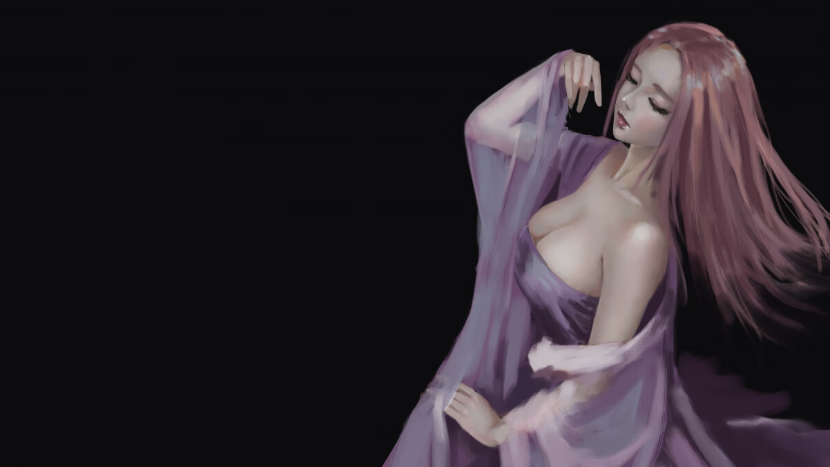 开云网页版登录入口-西甲青训体系日益完善，涌现出多名新星，西甲青训政策