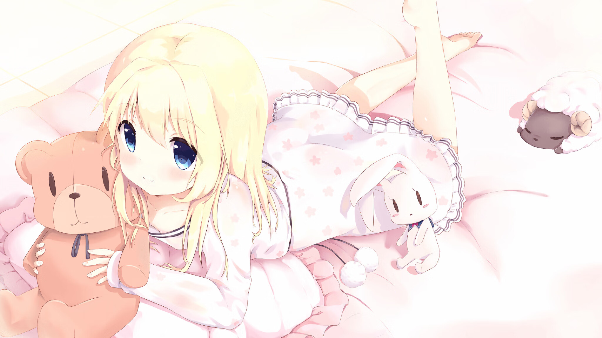 开云在线直播-逆转“奇迹之夜”：那些让全欧洲疯狂的比赛，奇迹之一