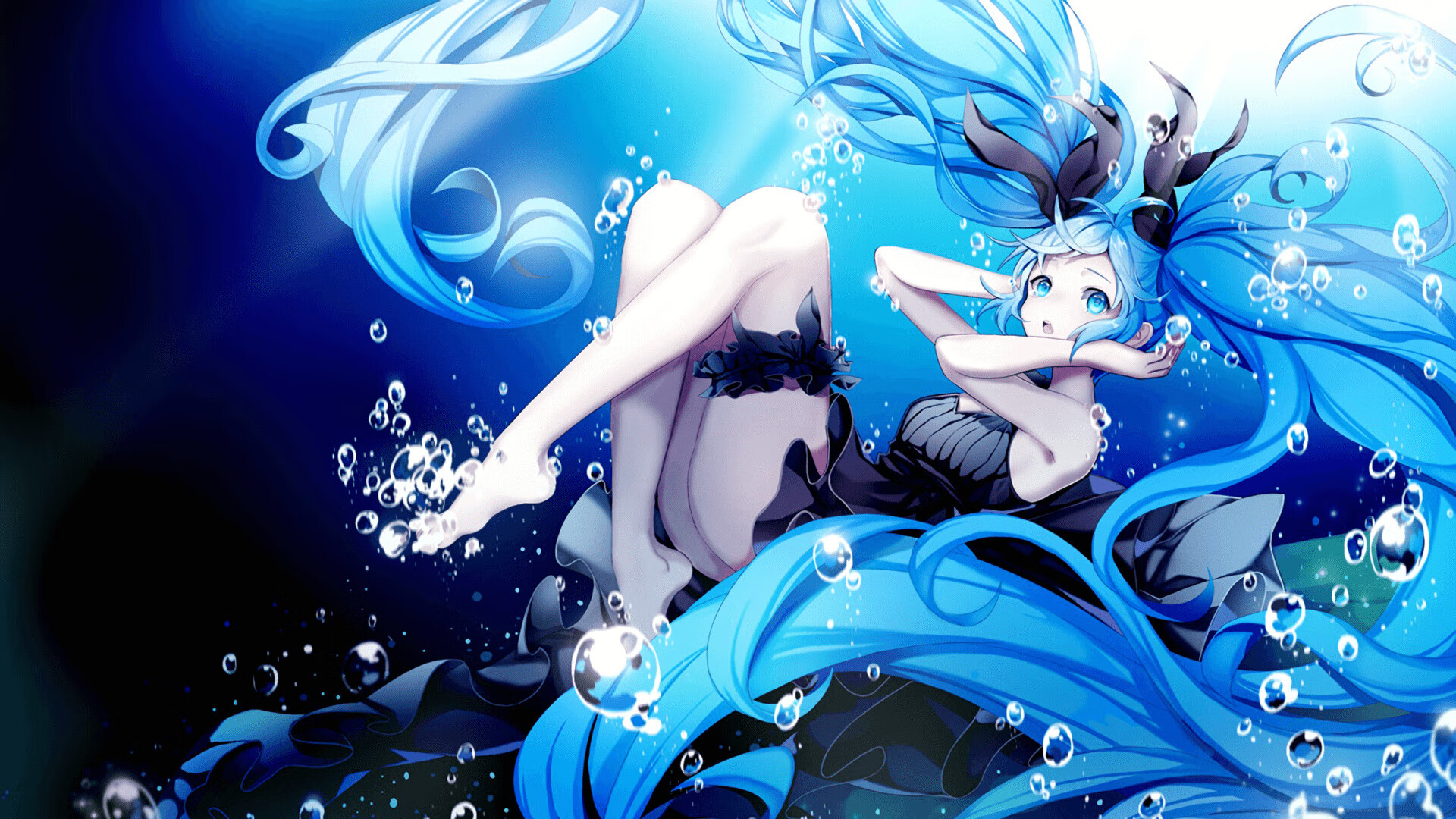 开云kaiyun-青少年“梦想助跑”公益篮球赛在郑州火热开赛，激发青少年追梦热情