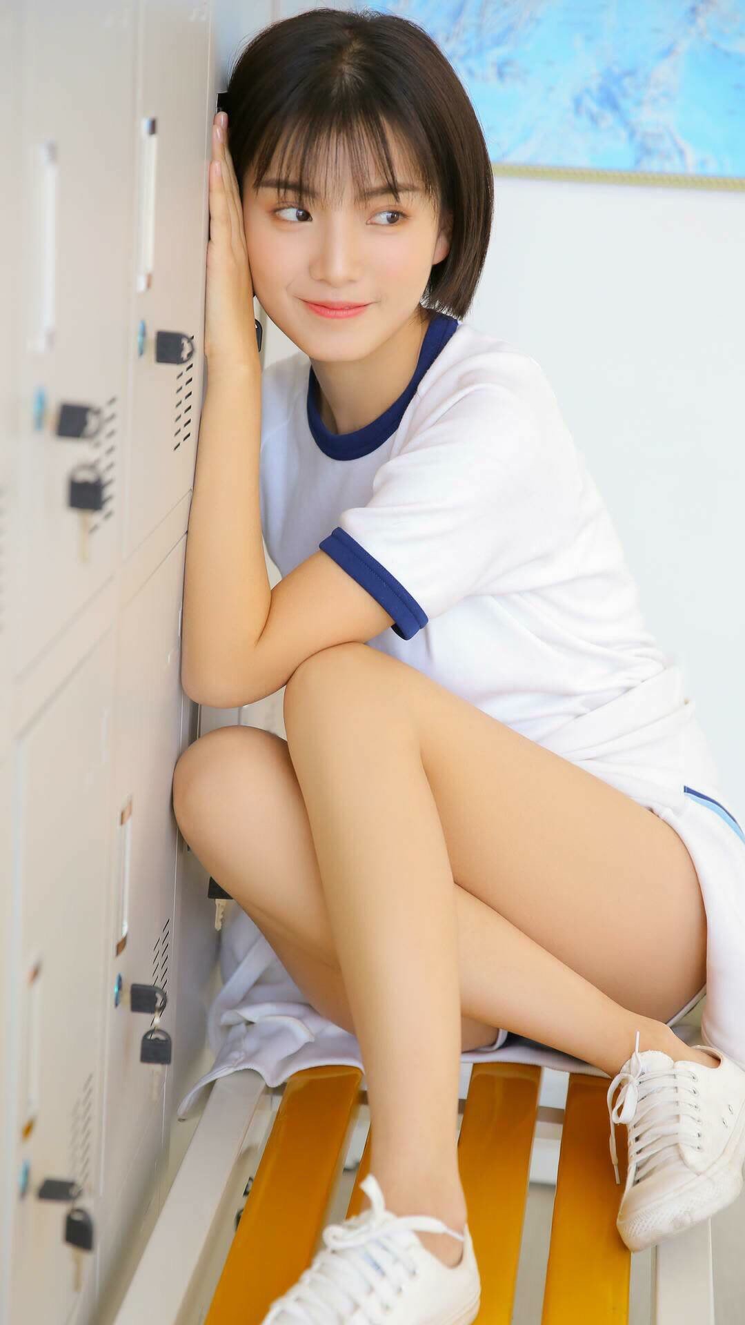 开云官方网页登录-青少年篮球夏令营推动乡村振兴，提升农村青少年锻炼机会，青少年篮球队训练视频