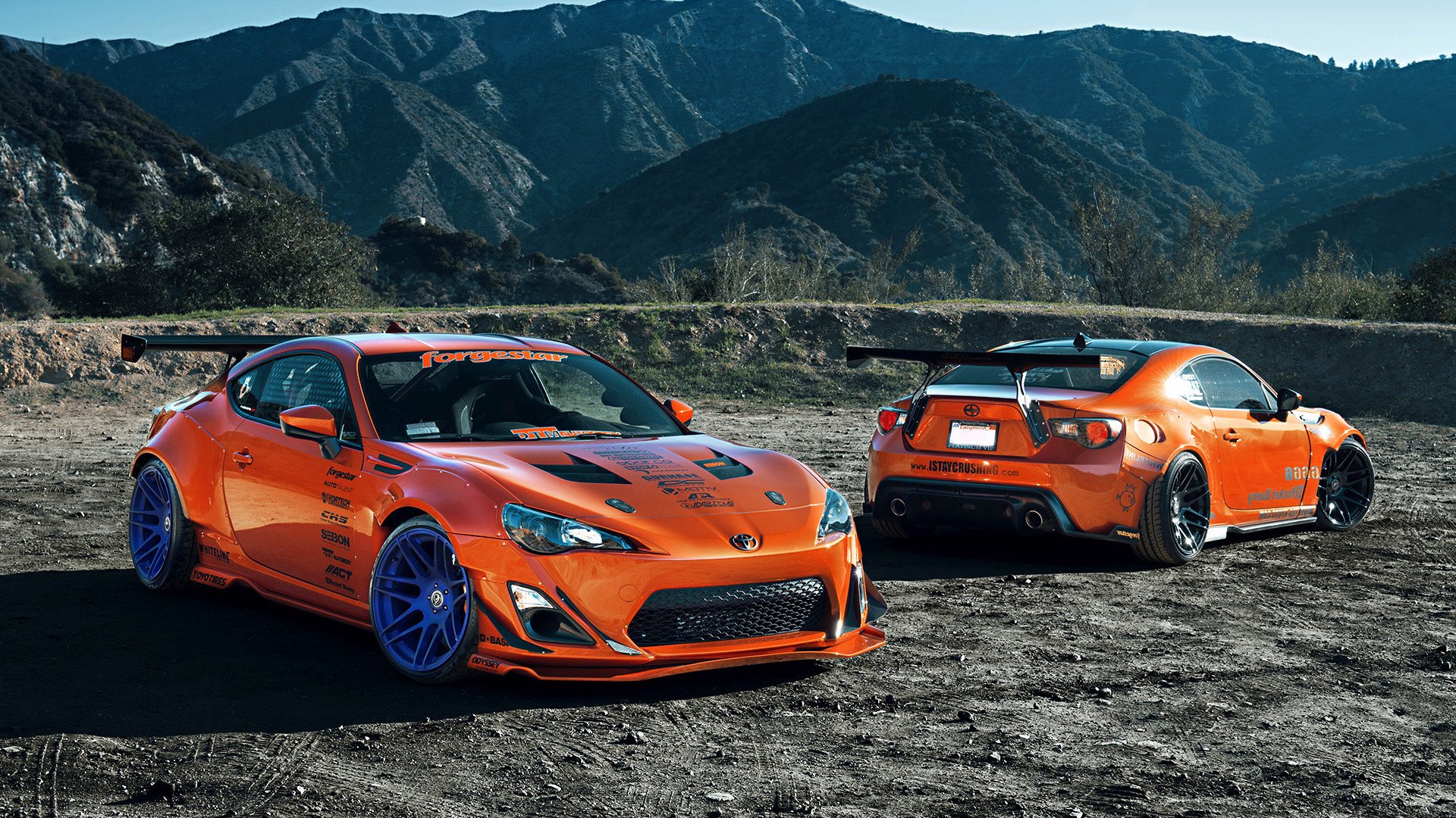 Kaiyun(中国)开云-马克·杰克逊被评为本赛季最佳教练，最强教练杰克逊