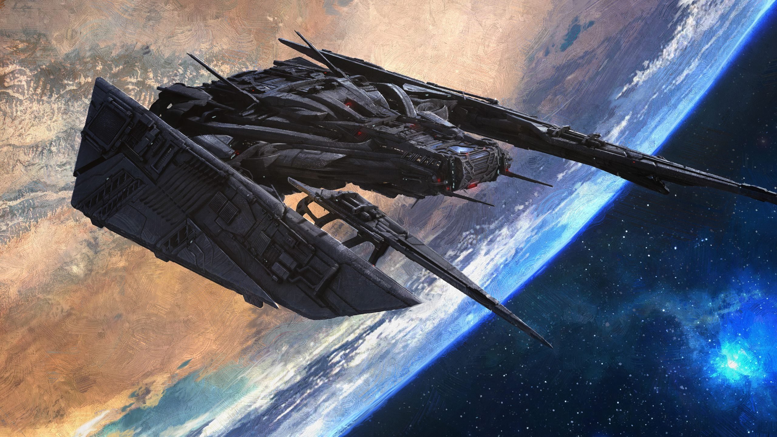 开云kaiyun-青春激扬的校园篮球赛，引发全国青少年热情追逐，校园篮球比赛视频完整