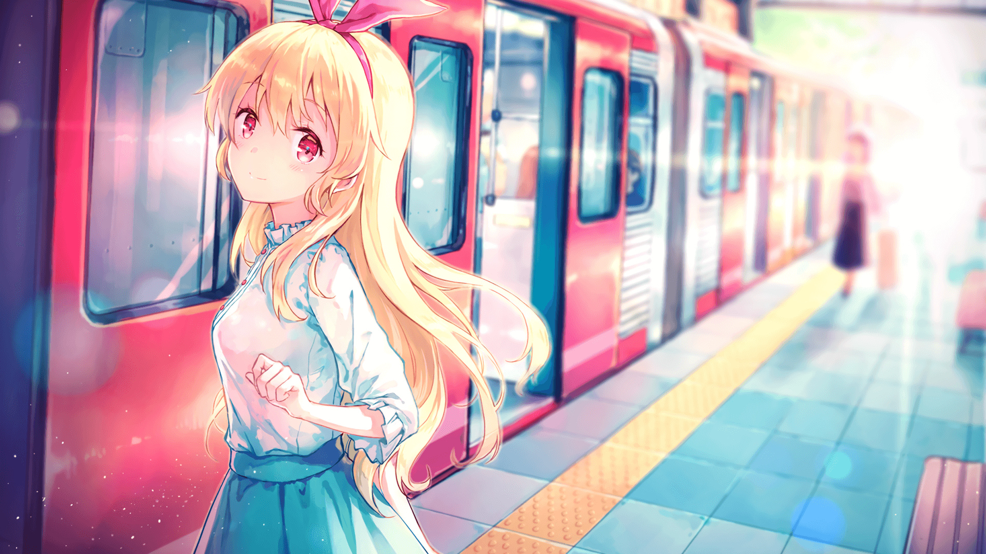 开云网页版-Astralis Talent 代表丹麦参加世界电子竞技锦标赛，丹麦超冠军赛