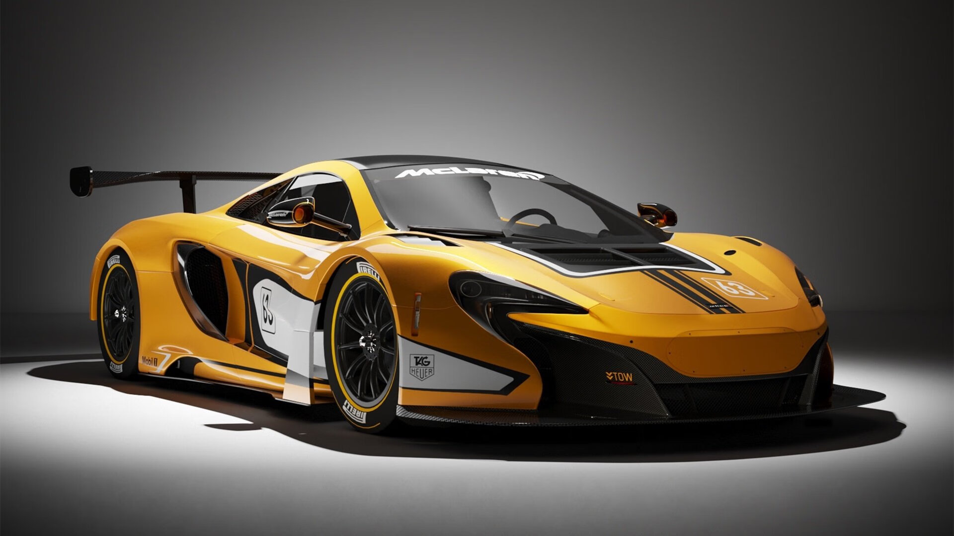 开云网页版-AC米兰胜那不勒斯，迎来开门红，ac米兰那不勒斯比分