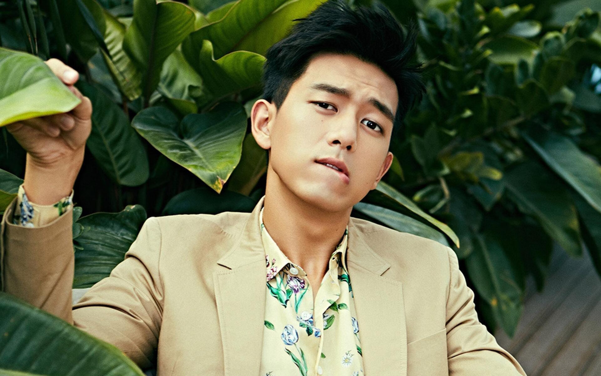 开云官网APP下载-LCK官方发布职业选手休赛期训练指南，lck新规则