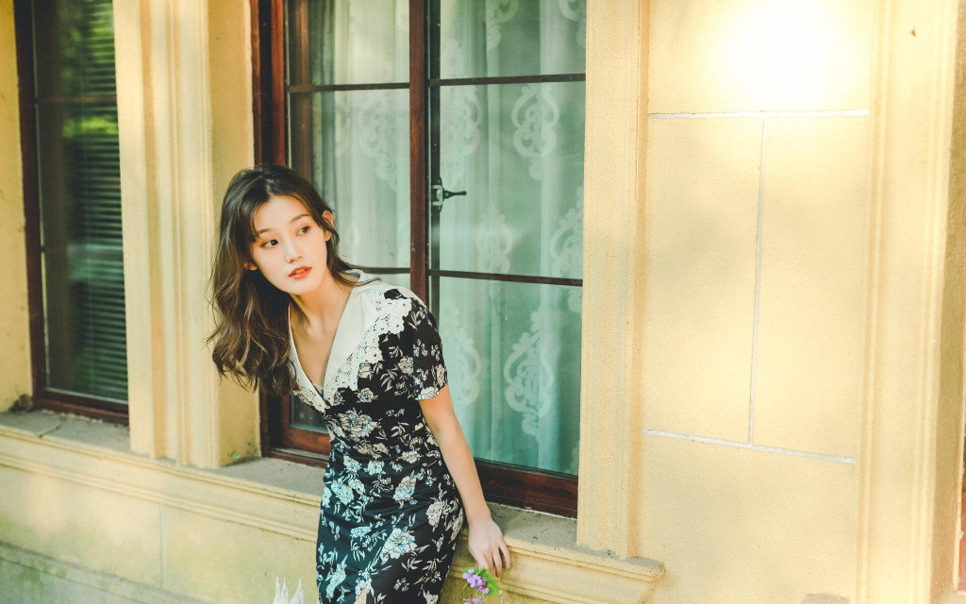 Kaiyun(中国)开云-NBA总决赛东区决胜 巨头对决，nba总决赛一定是东部和西部