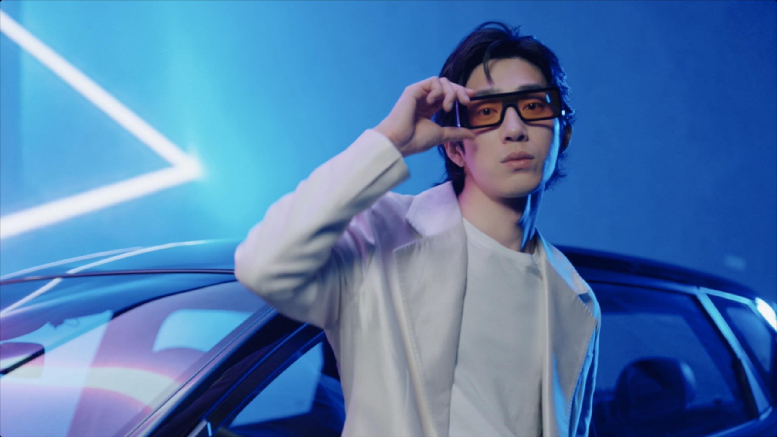 开云体育网页版入口-U17国足需纠正“认知偏差”