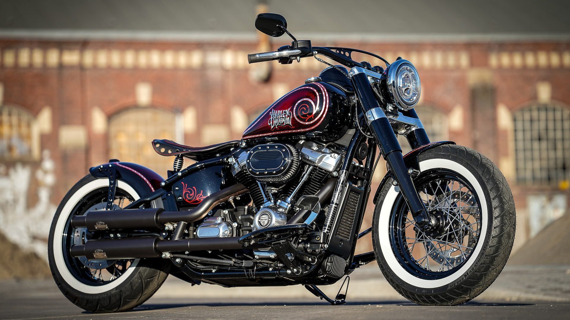 开云体育网页版入口-WNBA观众人数创新高，nba观众数量