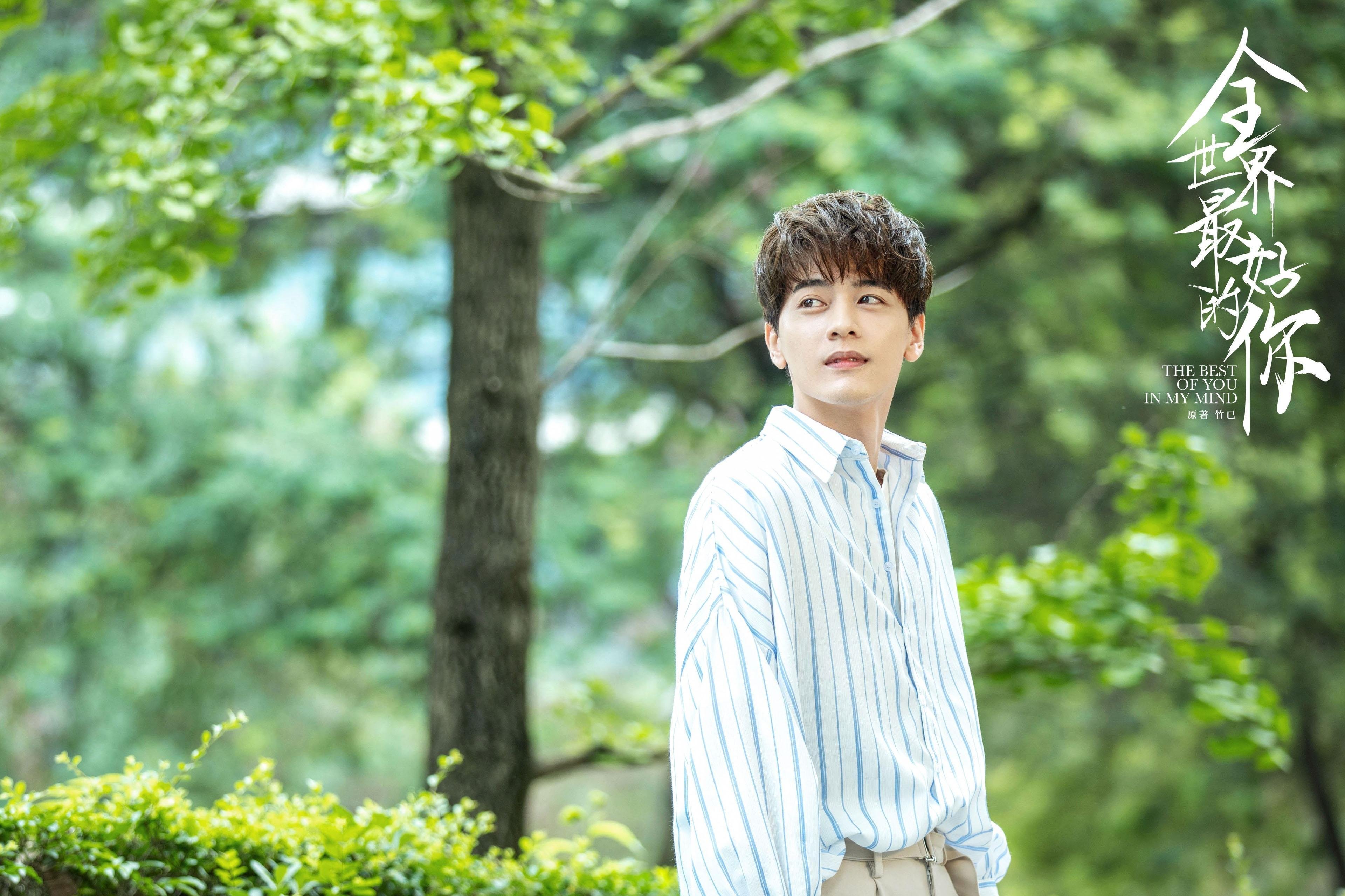 开云官网APP下载-中国女足队员刘某在比赛中攻入制胜球，中国女子足球队问责