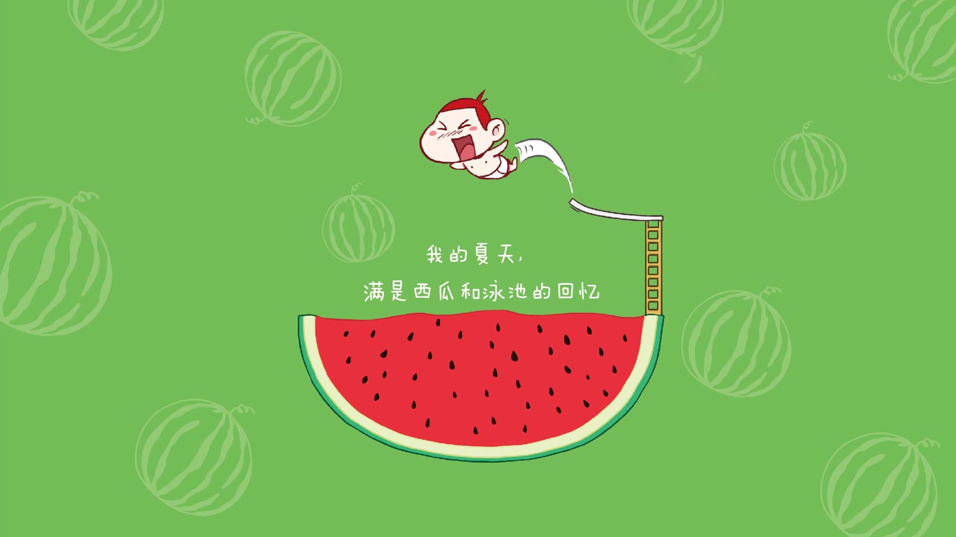 kaiyun体育app-世界杯资格赛引发全球关注，世界杯参赛资格