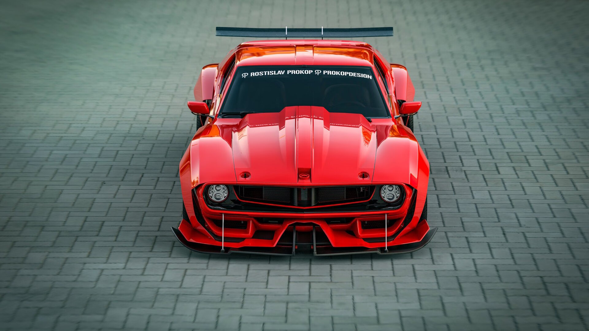 开云·Kaiyun网页版-中场衔接是否决定整场进攻起势效率，中场和终场