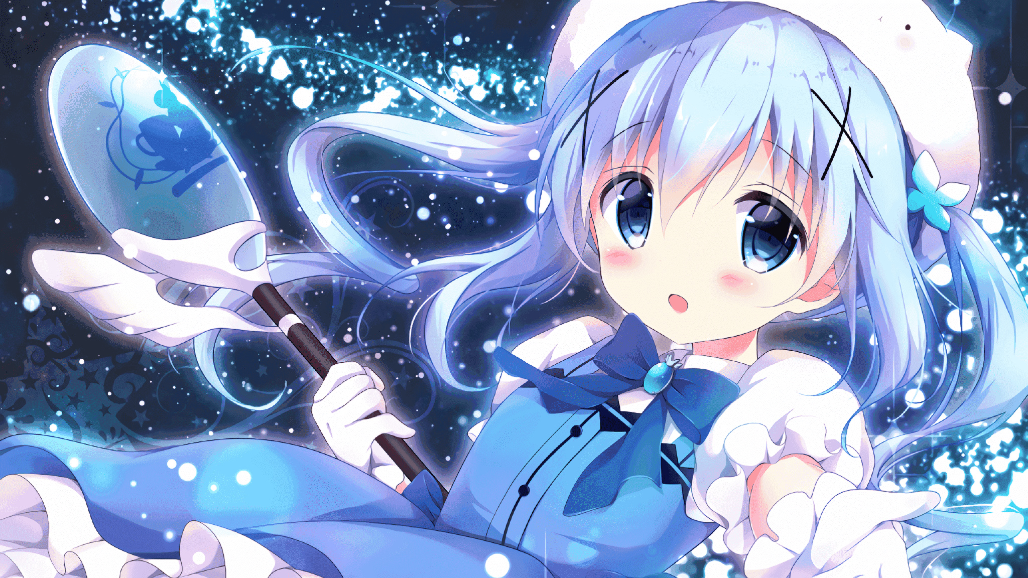 开云平台-什鲁斯伯里攻防两端平衡，郡军团稳定推进，什鲁斯伯里国际学校