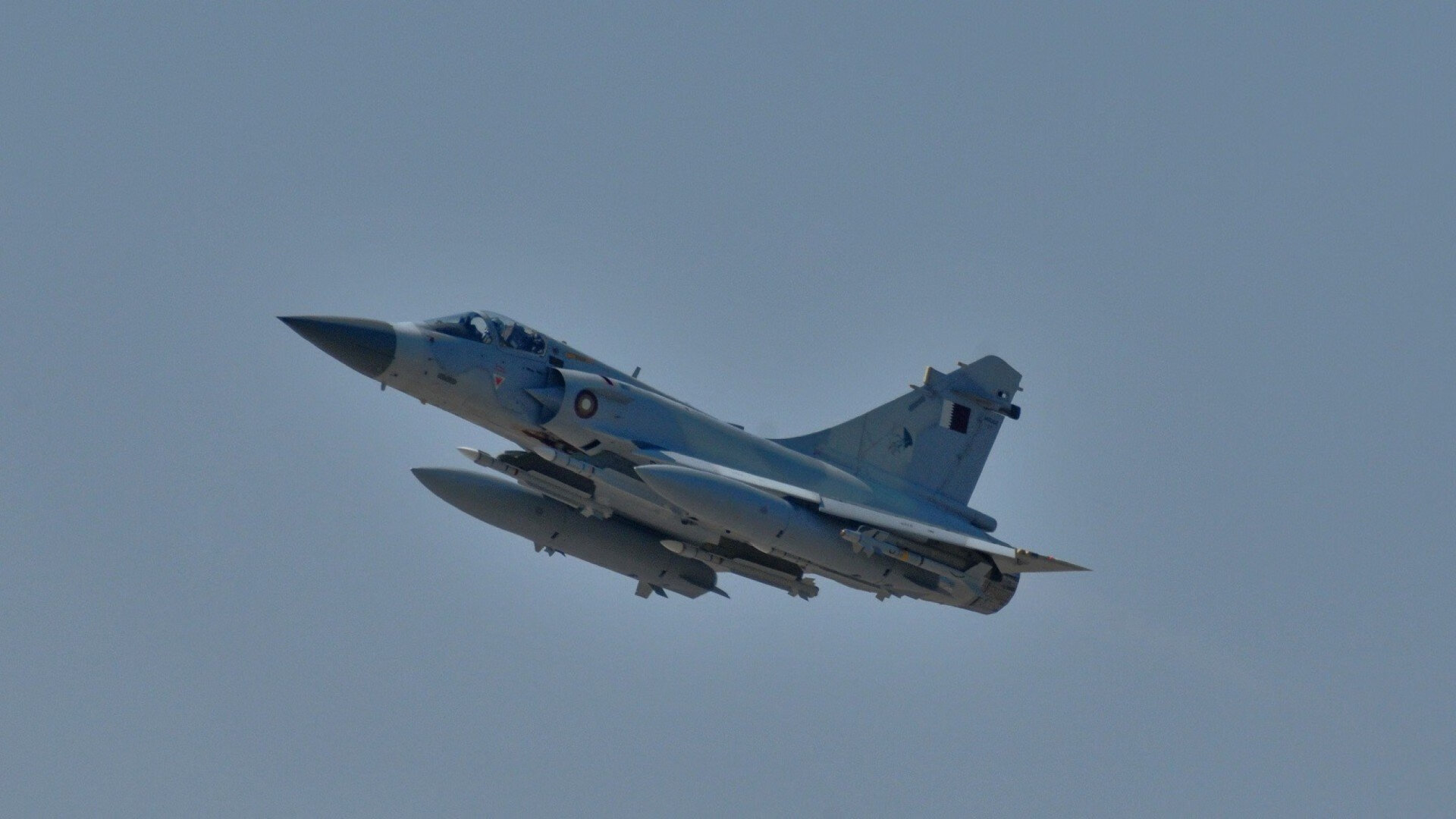 kaiyun登录入口-利物浦之王_ 拜仁慕尼黑冲在前头，利物浦拜仁交手记录