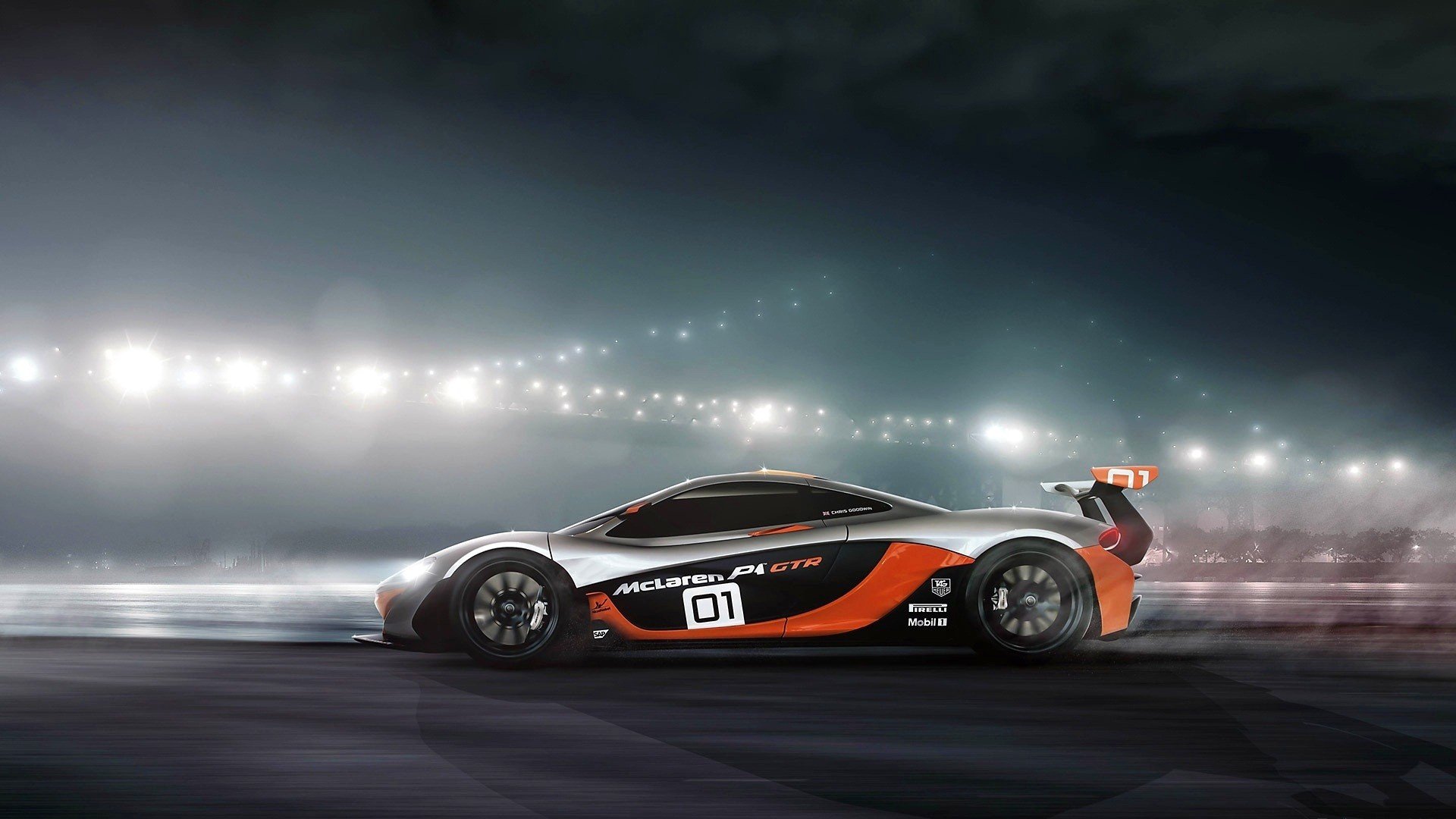 kaiyun体育综合-利物浦主帅批评球队防守不力需改进，利物浦队怎么样