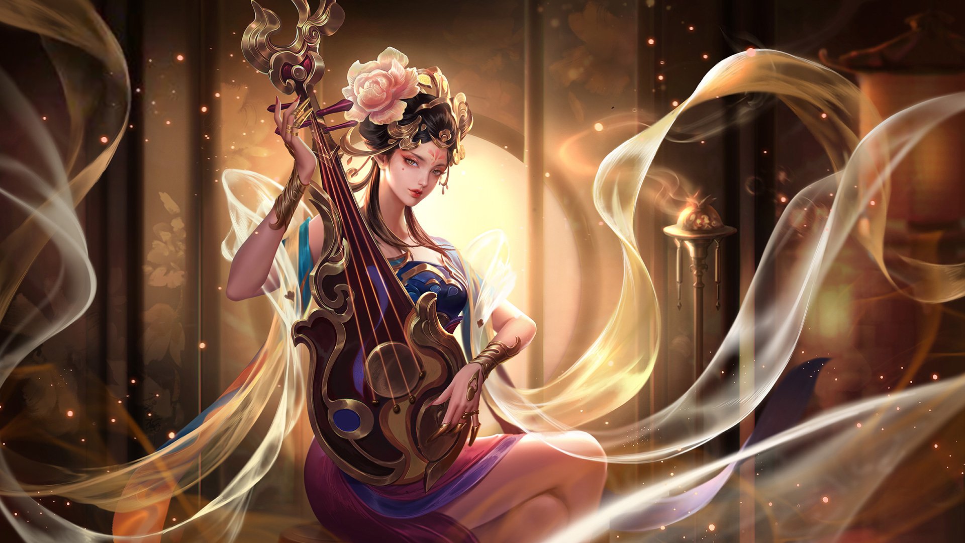 开云官网在线-北京国安锋线射手进球数攀升，北京国安前锋是谁