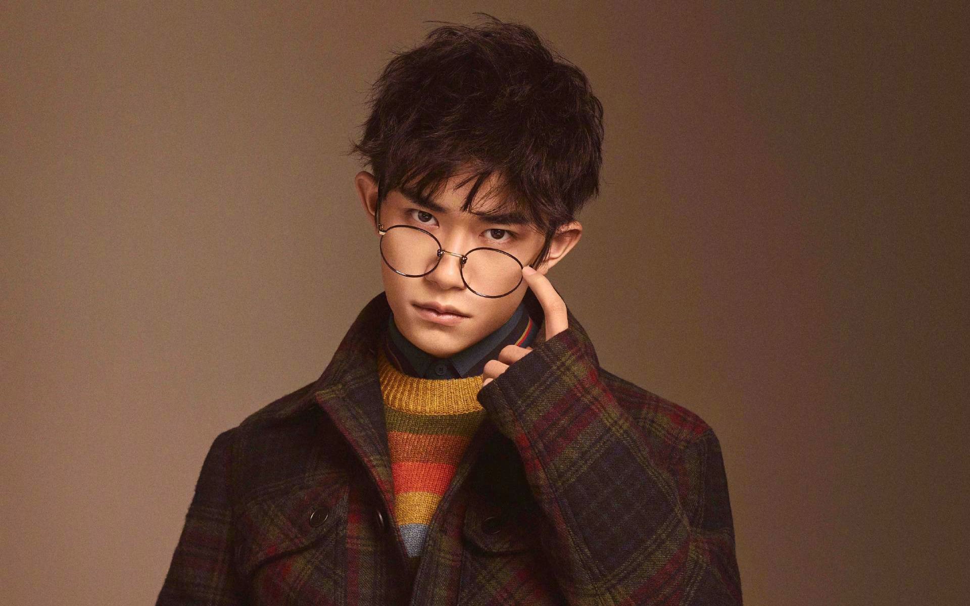 开云官方网页登录-南安普顿青训球员表现出色，提升球队实力，南安普顿著名球员