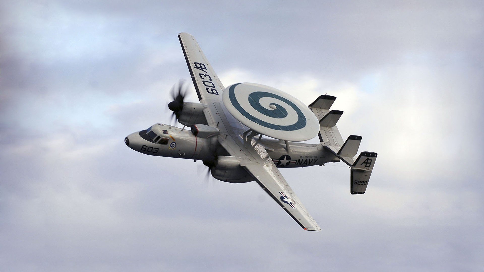 开云体育官方网入口-大连一方将挑战天津泰达，谁将笑到最后取得胜利？，天津泰达大连一方保级战