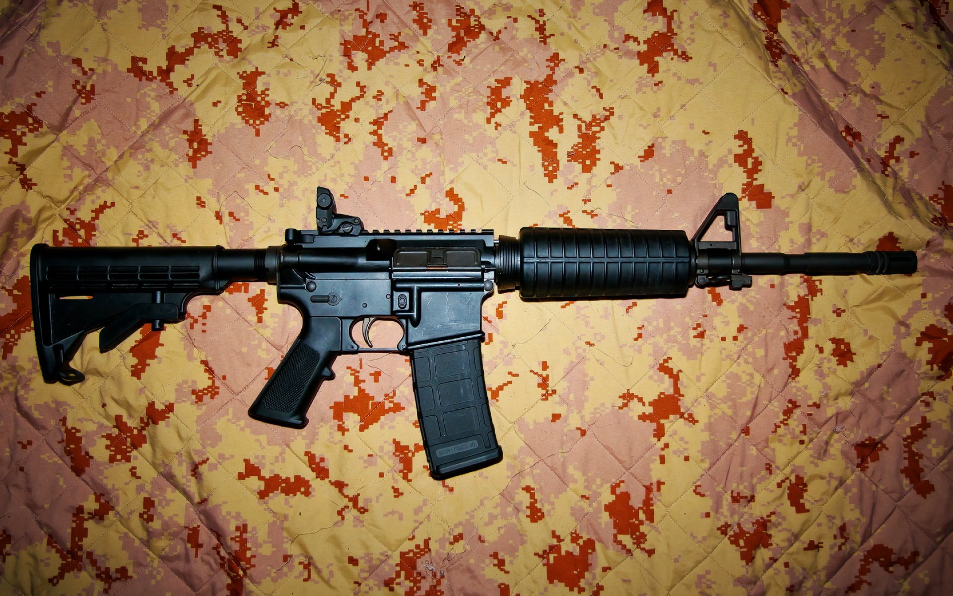 开云体育在线赛事直播-巴西女足在奥运会小组赛中与日本队激战，巴西 女足