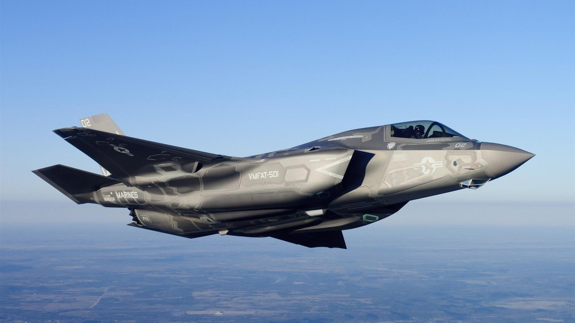 开云网页版-弗拉门戈在2024年巴西杯中夺冠，展现强大实力，弗拉门戈vs巴西国际比分预测