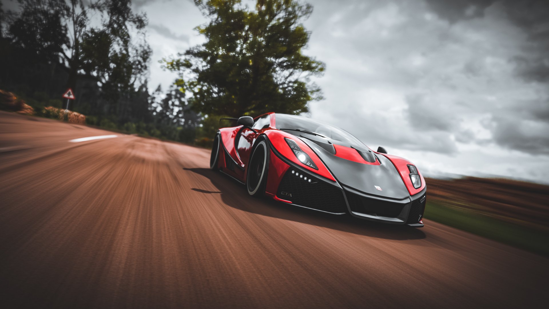 开云APP-意大利队在国际比赛中一路高歌猛进，吸引众目睽睽，意大利队小组赛