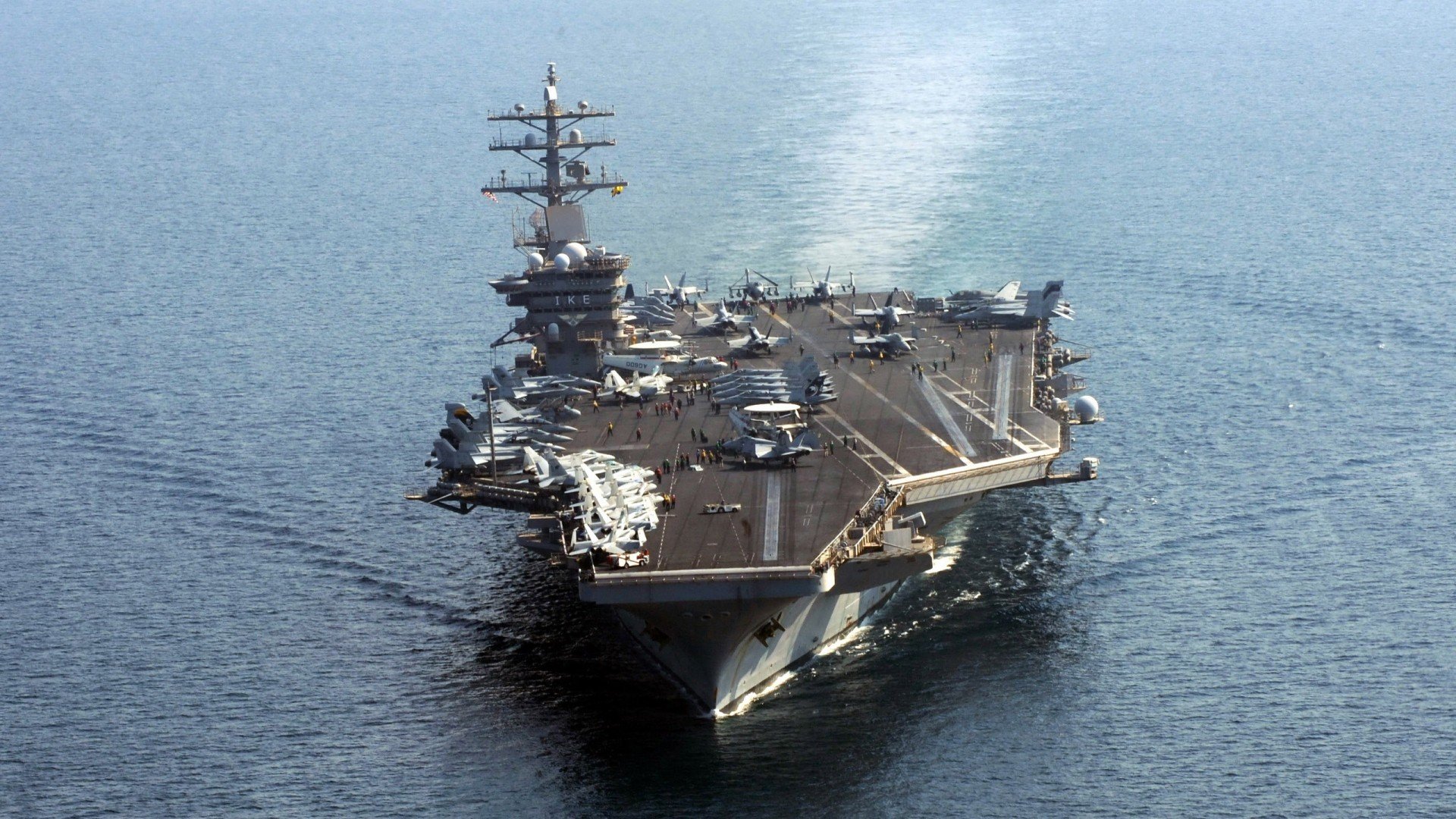 kaiyun-斯特拉斯堡主场战胜第戎，获得胜利，斯特拉斯堡足球俱乐部