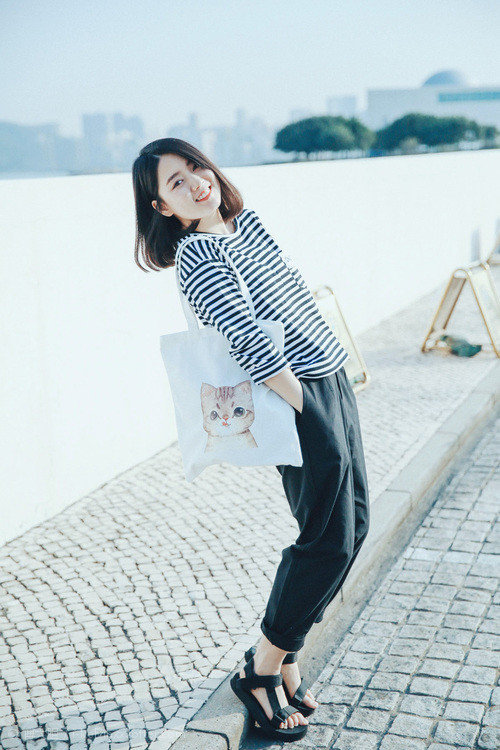 kaiyun-热刺挑战伯恩茅斯，能否延续胜利势头？，热刺vs伯恩利比赛视频