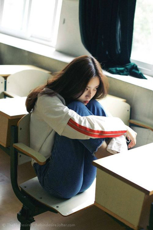 开云官网在线-皇家马德里新援表现不佳，或将被迫坐板凳，皇家马德里队