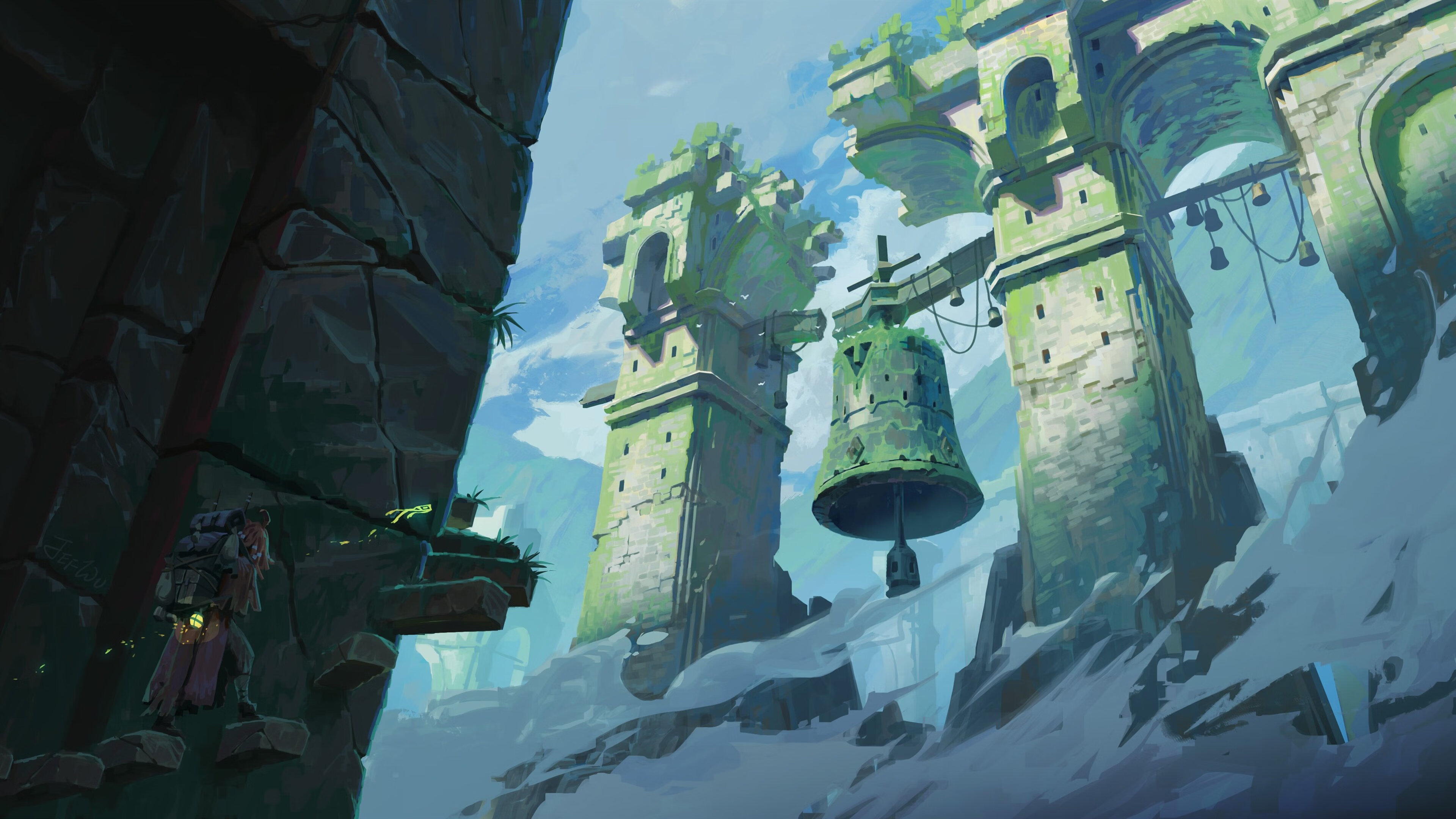 开云·体育全站登录地址-神奇进球成就辉煌瞬间，亚洲足球锦标令人振奋，2020年亚洲足球锦标赛