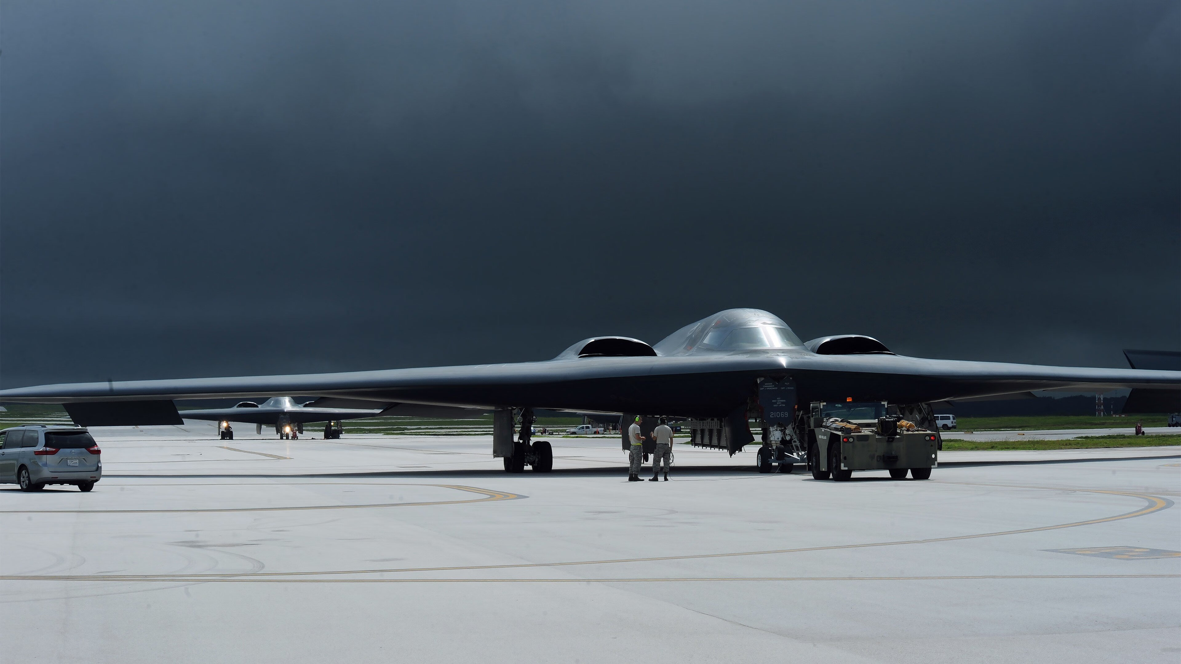 开云网站-精彩游泳冠军比赛中途翻盘大逆袭，游泳冠军2020年