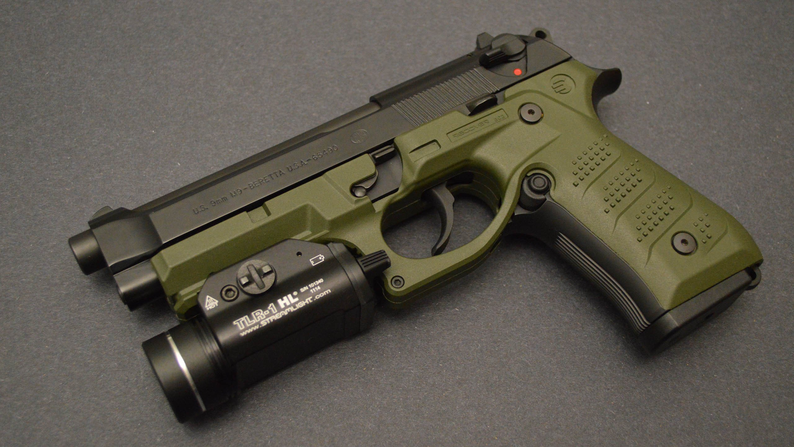 kaiyun-维达德卡萨布兰卡主场迎战阿尔阿赫利，德比战备受关注，大伟卡萨布兰卡