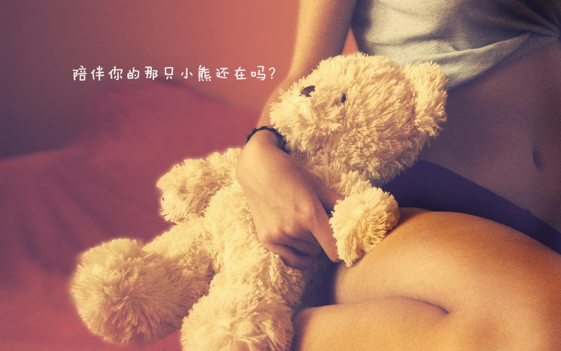 开云网页版-罗马签下实力前锋，罗马队实力