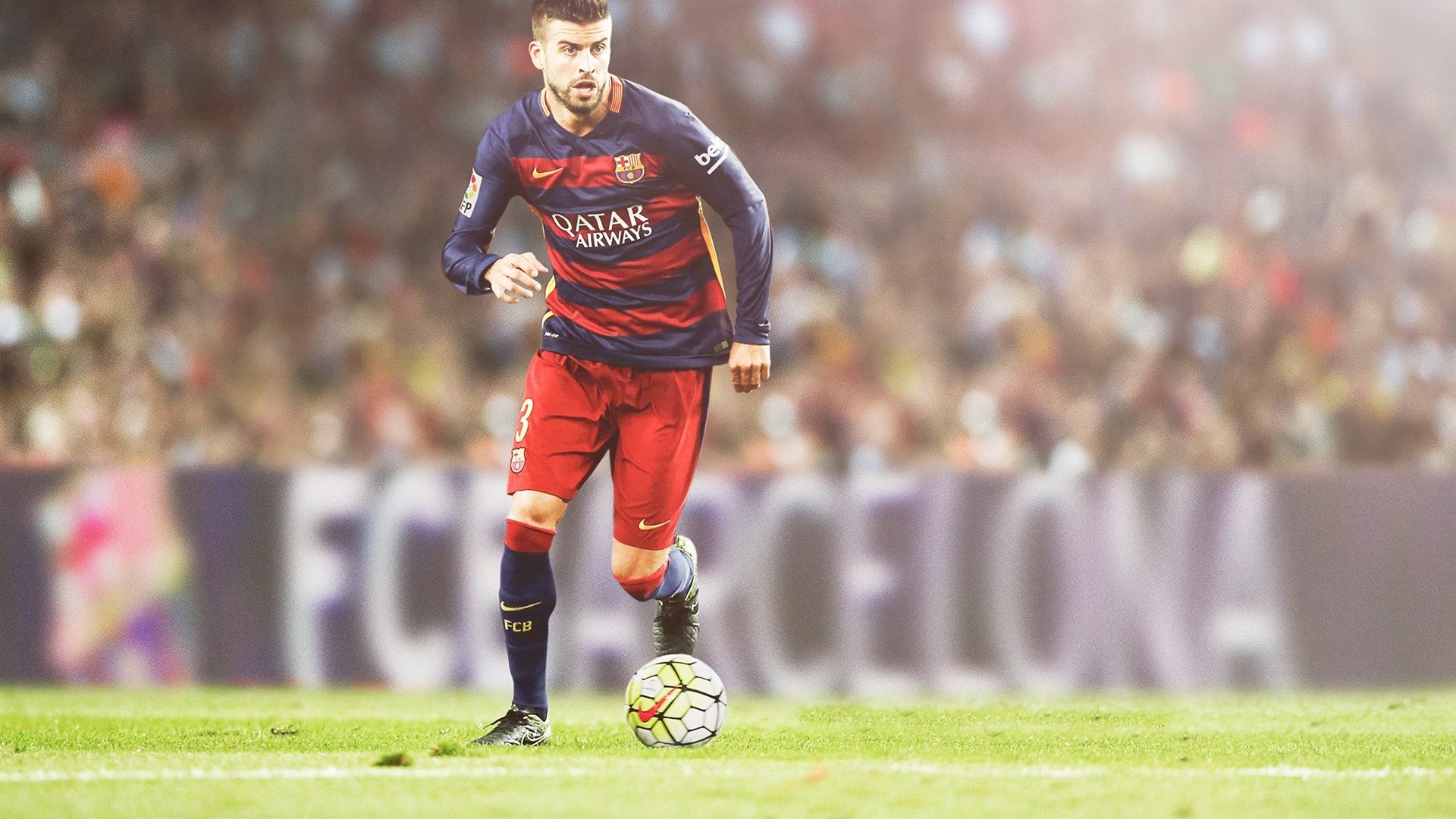 Kaiyun(中国)开云-西班牙球员海外效力表现优异，西班牙球员海外效力表现优异的原因