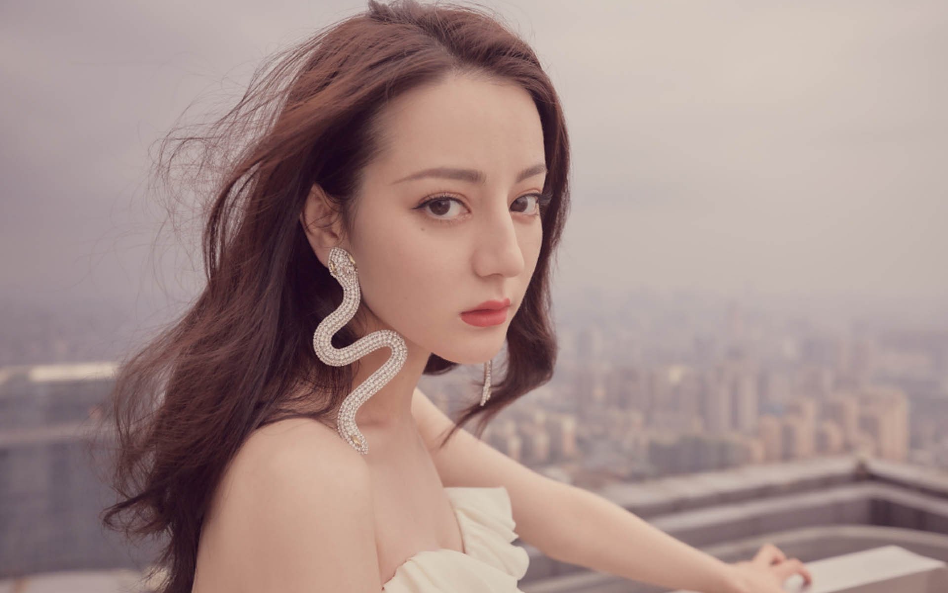 开云-辽宁本钢大胜安徽猛犸队，积分逐渐拉开，辽宁本钢对战