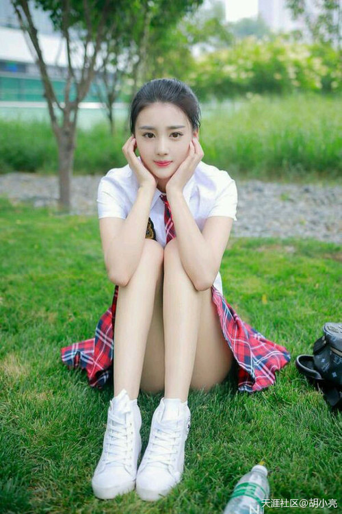 NBA联赛商业价值分析,nba赛事品牌价值