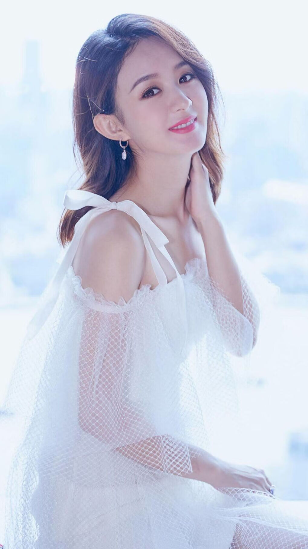 NBA联赛商业价值分析,nba赛事品牌价值